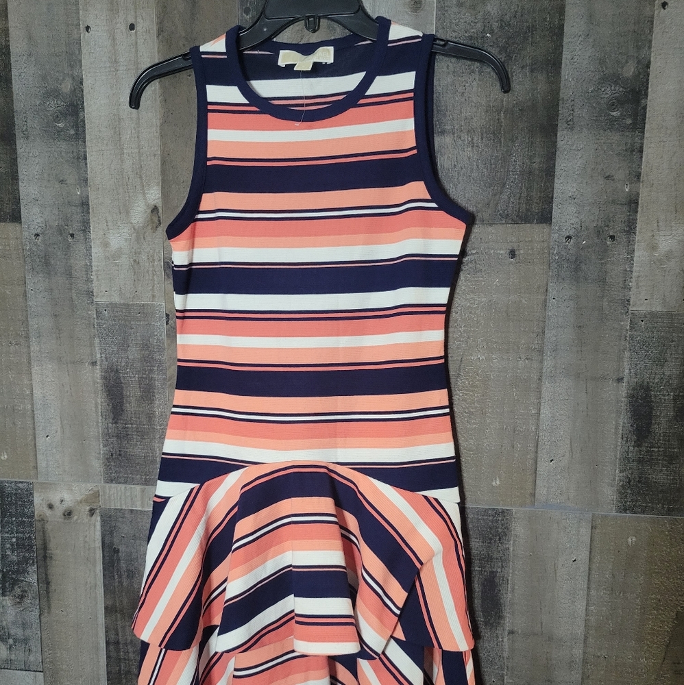 Michael kors dress